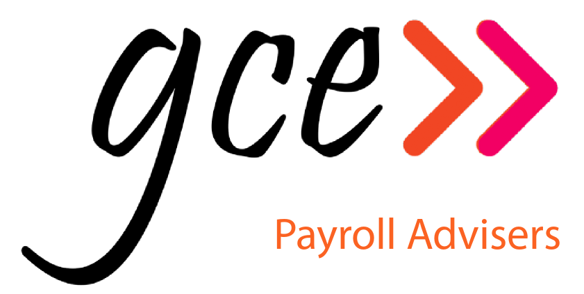 payroll-advisers-logo