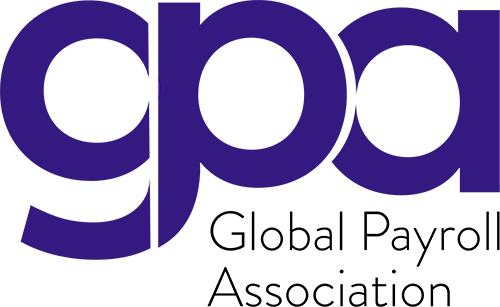 gpa-logo