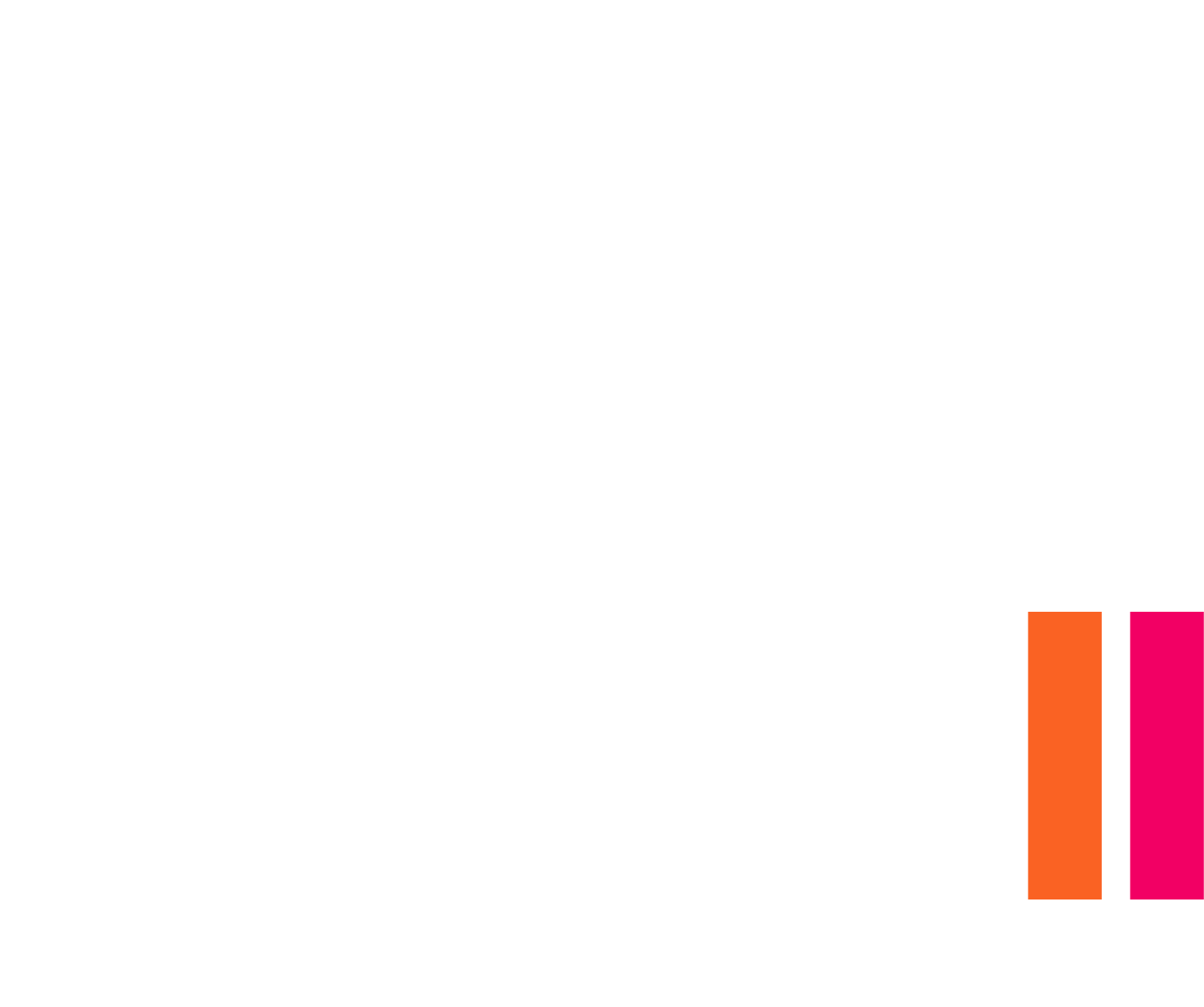payroll-advisers-logo-white-txt
