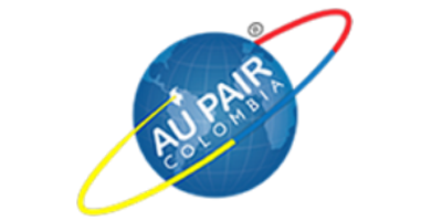 aupaircolombia-logo