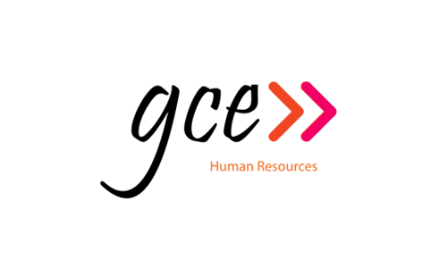 GCE Human Resources